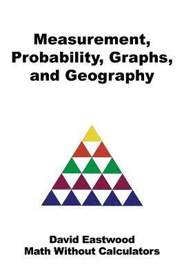 Measurement, Probability, Graphs, and Geography 1