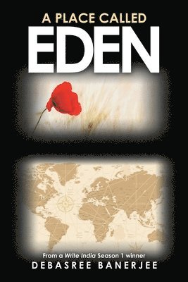 A Place Called Eden 1