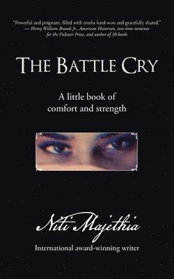Battle Cry