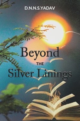 bokomslag Beyond the Silver Linings