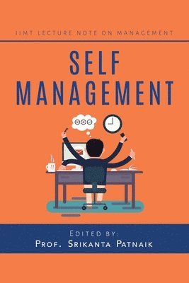 Self Management 1