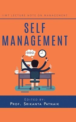 Self Management 1