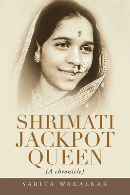 Shrimati Jackpot Queen 1