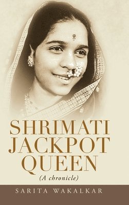 Shrimati Jackpot Queen 1