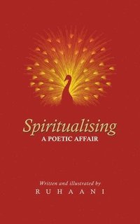 bokomslag Spiritualising