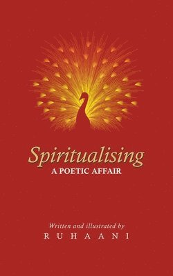 Spiritualising 1