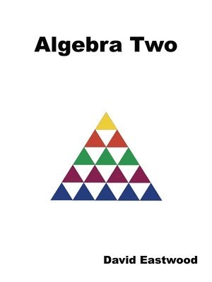 Algebra Two 1