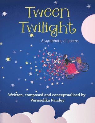 Tween Twilight 1