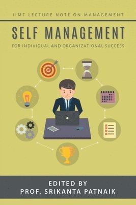 Self-Management 1