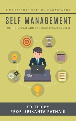 Self-Management 1