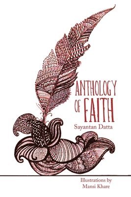 Anthology of Faith 1