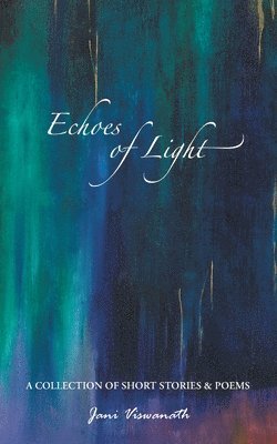 Echoes of Light 1