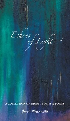 Echoes of Light 1