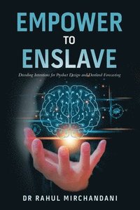 bokomslag Empower to Enslave