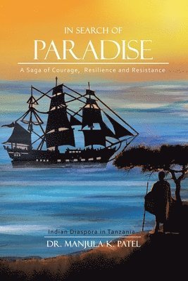 In Search of Paradise 1