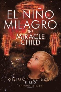 bokomslag El Niño Milagro