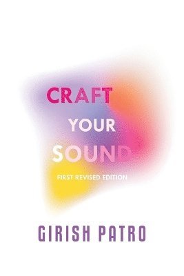 Craft your Sound 1