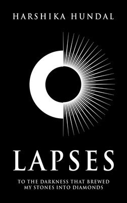 Lapses 1