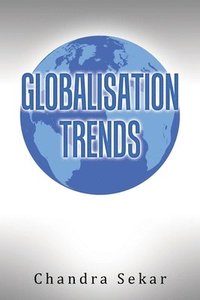 bokomslag Globalisation Trends