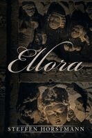 Steffen Horstmann - Ellora, Häftad