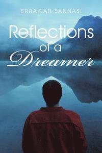 bokomslag Reflections of a Dreamer