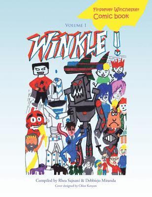 Winkle 1