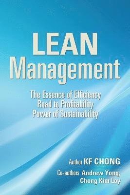 Lean Management 1