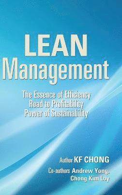 Lean Management 1