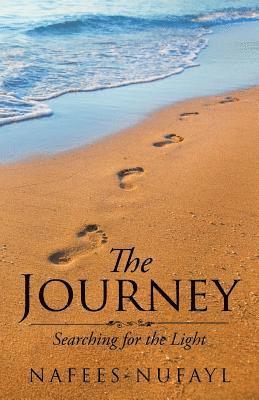 The Journey 1