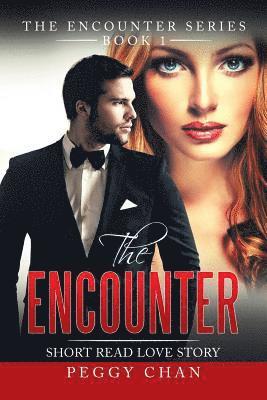 The Encounter 1