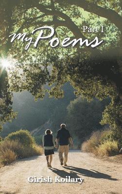 My Poems 1