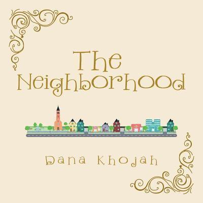 The Neighborhood 1