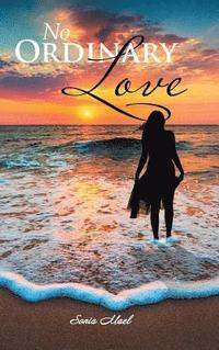 bokomslag No Ordinary Love