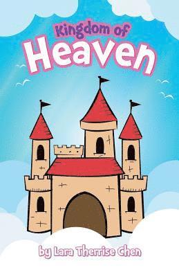 Kingdom of Heaven 1