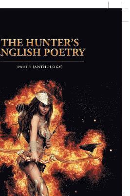 Hunter'S English Poetry 1