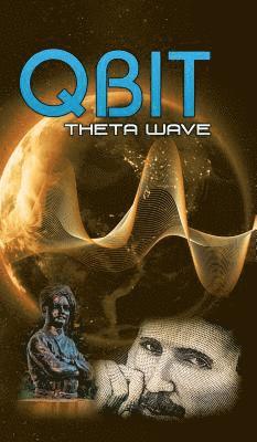 Qbit 1