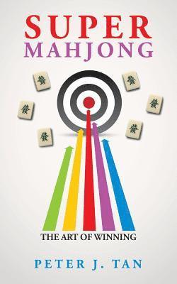 Super Mahjong 1