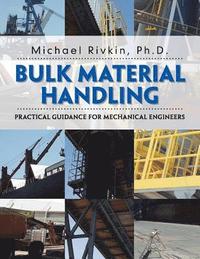bokomslag Bulk Material Handling