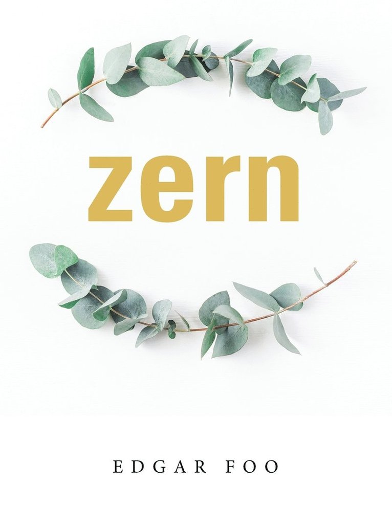 Zern 1