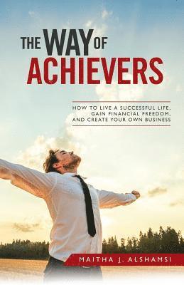 Way of Achievers