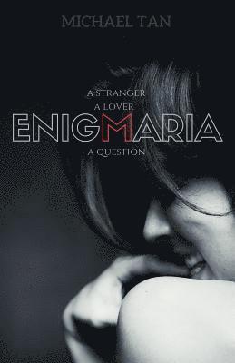 Enigmaria