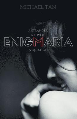 Enigmaria 1