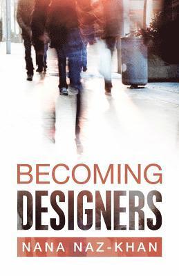 Becoming Designers 1