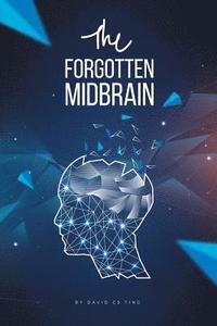 bokomslag The Forgotten Midbrain