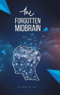 bokomslag The Forgotten Midbrain