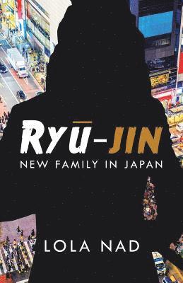 Ry-Jin 1