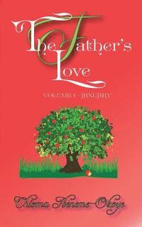 bokomslag The Father's Love