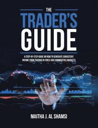 bokomslag The Trader's Guide