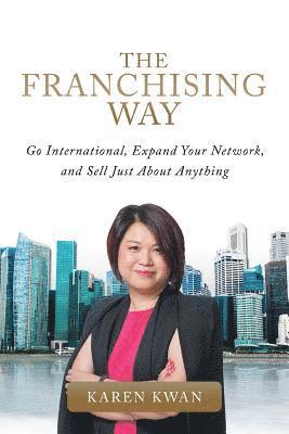 The Franchising Way 1