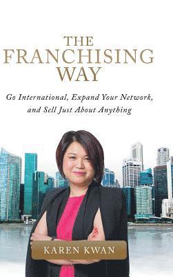 The Franchising Way 1